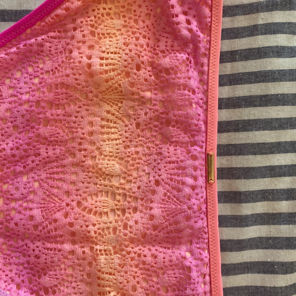 Like New Victoria’s Secret Bikini - Picture 5 of 5
